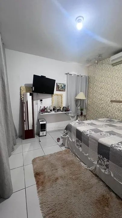 ~Casa no Radional - Foto 5