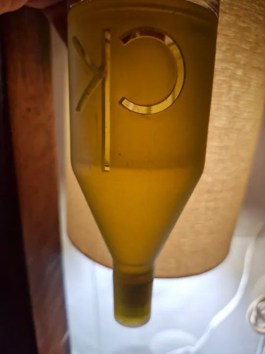 Perfume ck Pop her  - Foto 3