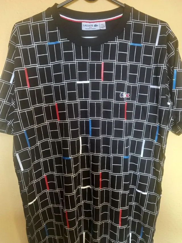 Camisa Abercrombie Original  - Foto 5