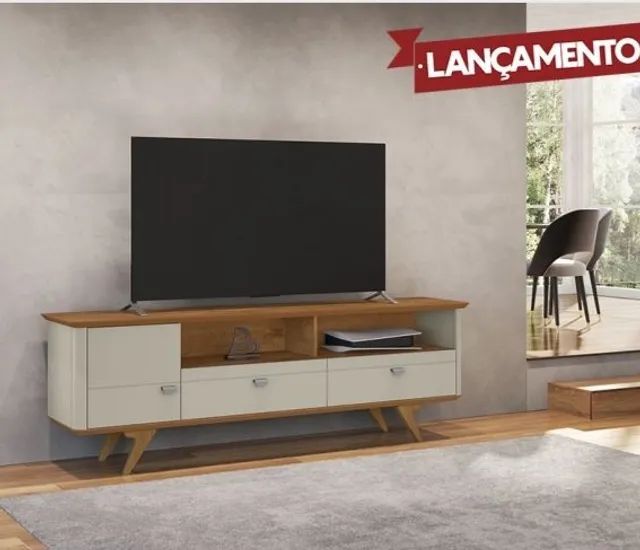 RACK<br><br>ATENAS - Foto 2
