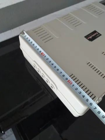 Caixa guarda fios - Foto 4