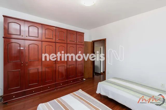 Venda Casa Dona Clara Belo Horizonte - Foto 5