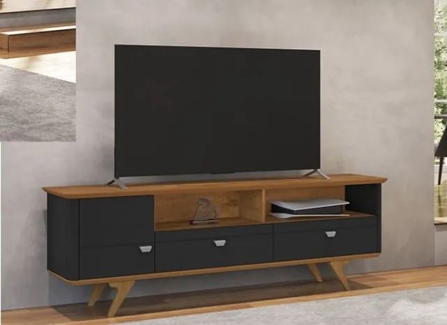 RACK<br><br>ATENAS