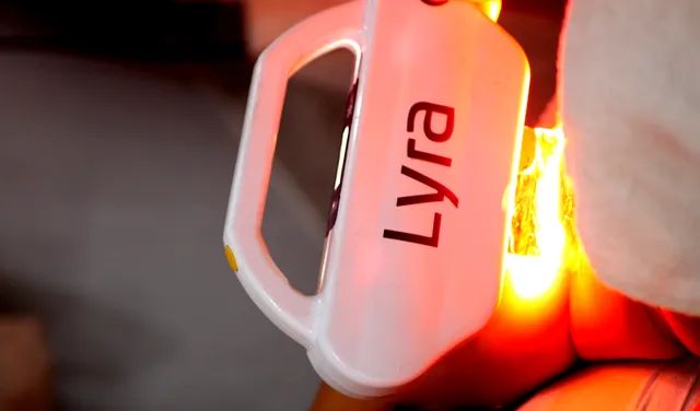 Depilação a Laser Vilar dos Teles