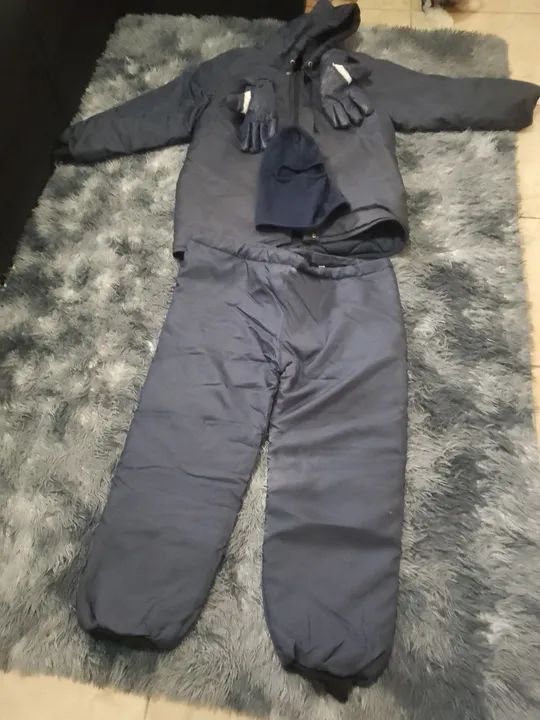 Kit térmico para frigorífico  - Foto 2