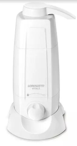 Purificador de Água Lorenzetti Vitale - Foto 3