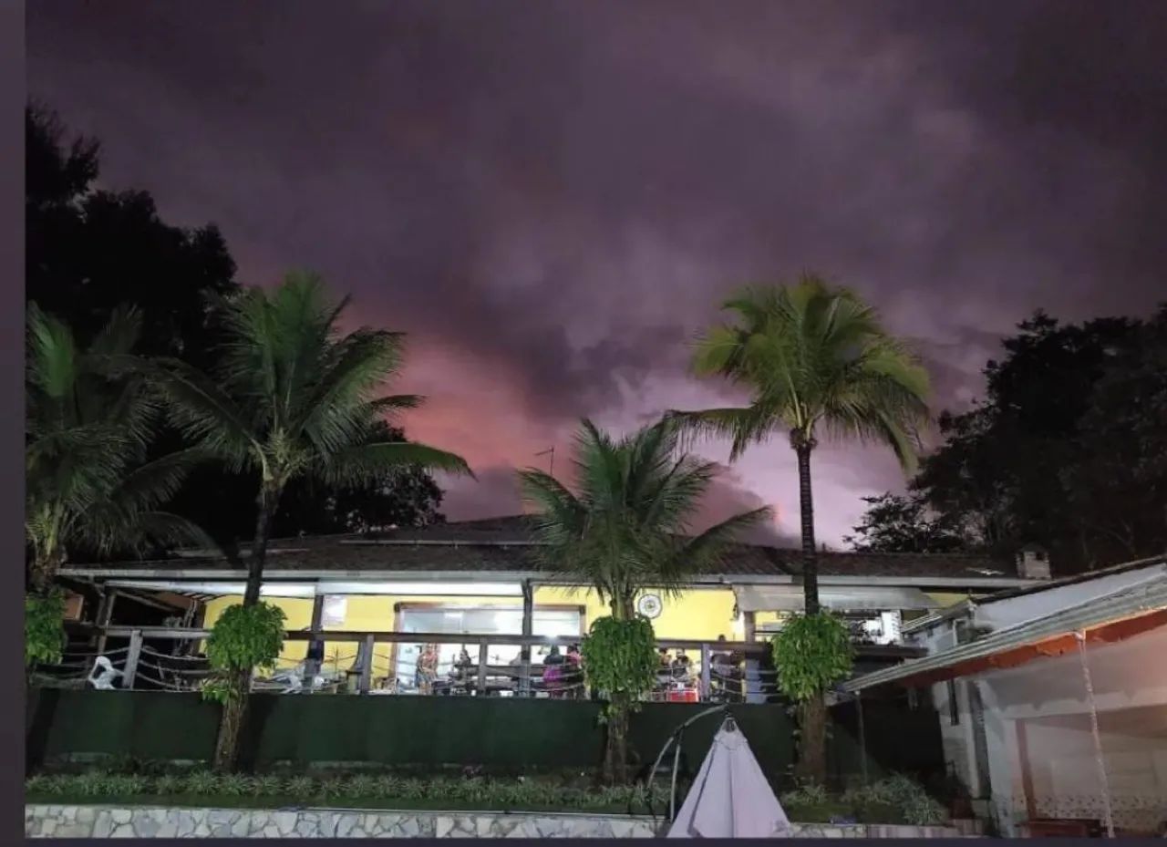 Vendo Sítio impecável, sustentável e gera ganhos aluguel atualmente