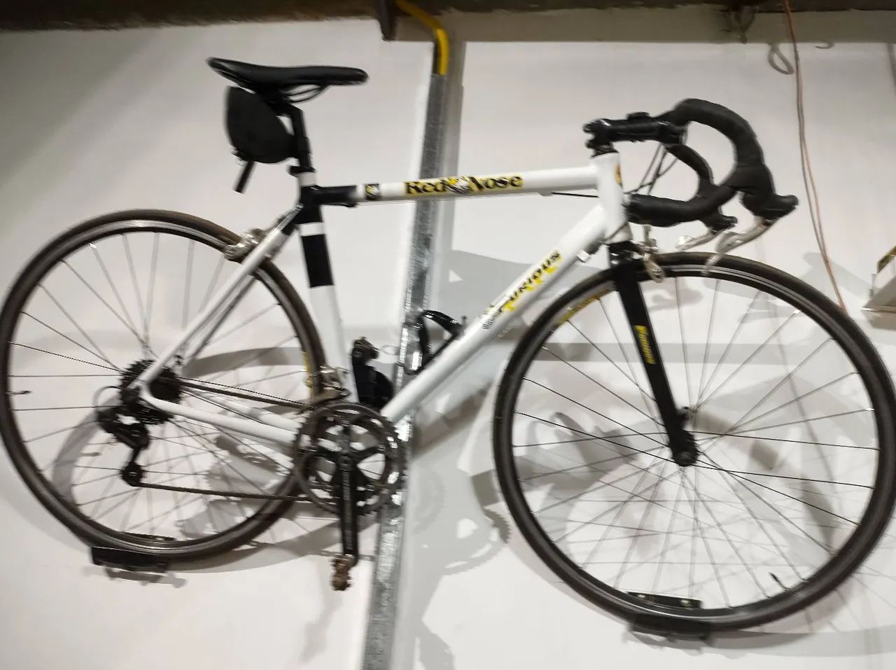 Bike speed  - Foto 4