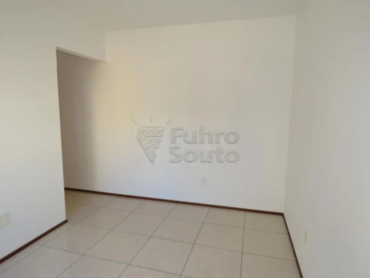 Apartamento Padrão em Pelotas - Foto 10