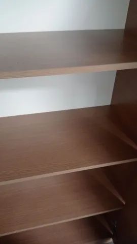 Armário diretor econômico  - Foto 2