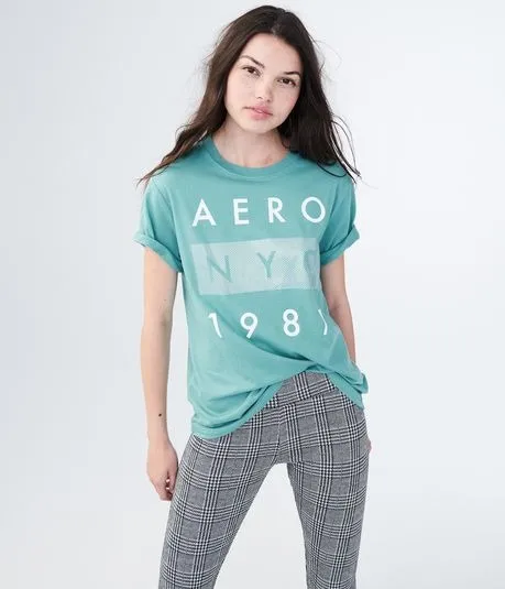 Camisetas Feminina Aéropostale Original 100% Nova