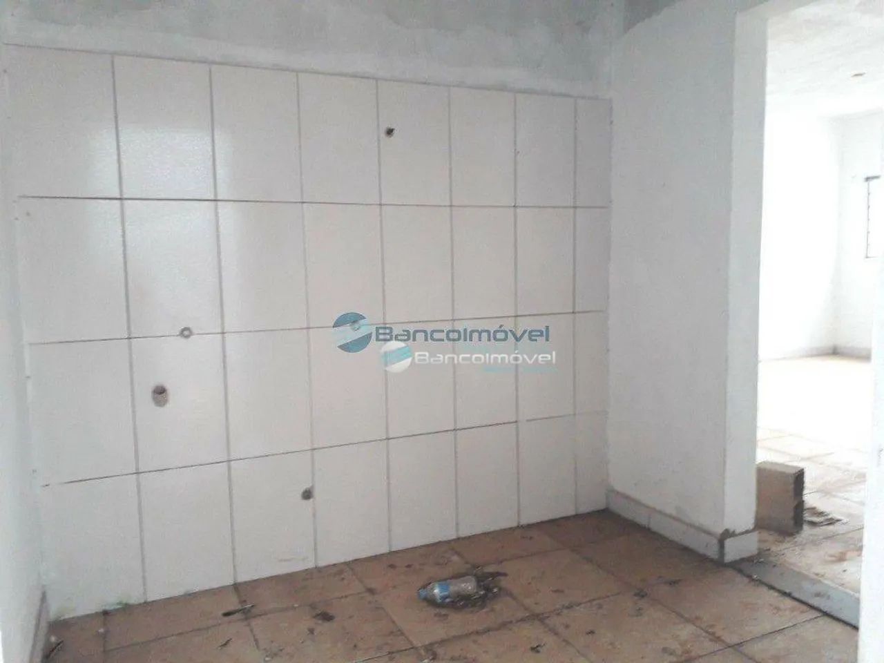 Barracão Industrial, dentro de Condomínio Industrial. Pé direito alto, piso de alta resist - Foto 9