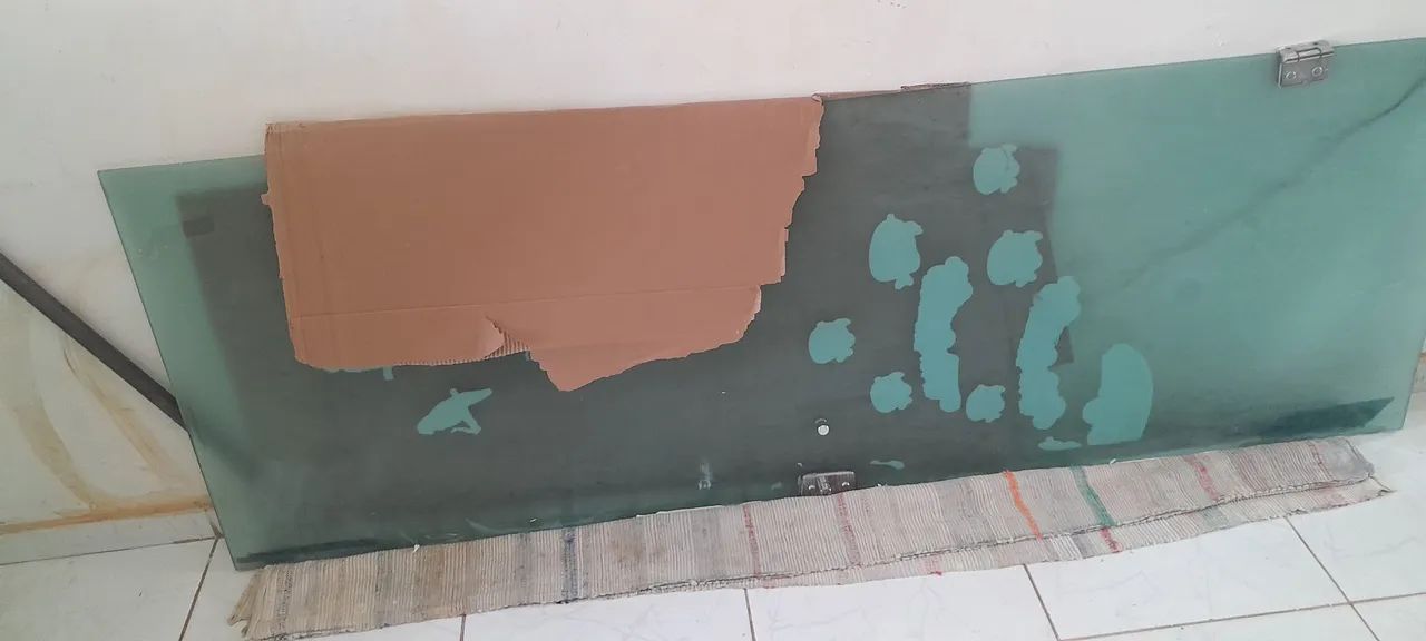 Gaiola para pássaros - Foto 5