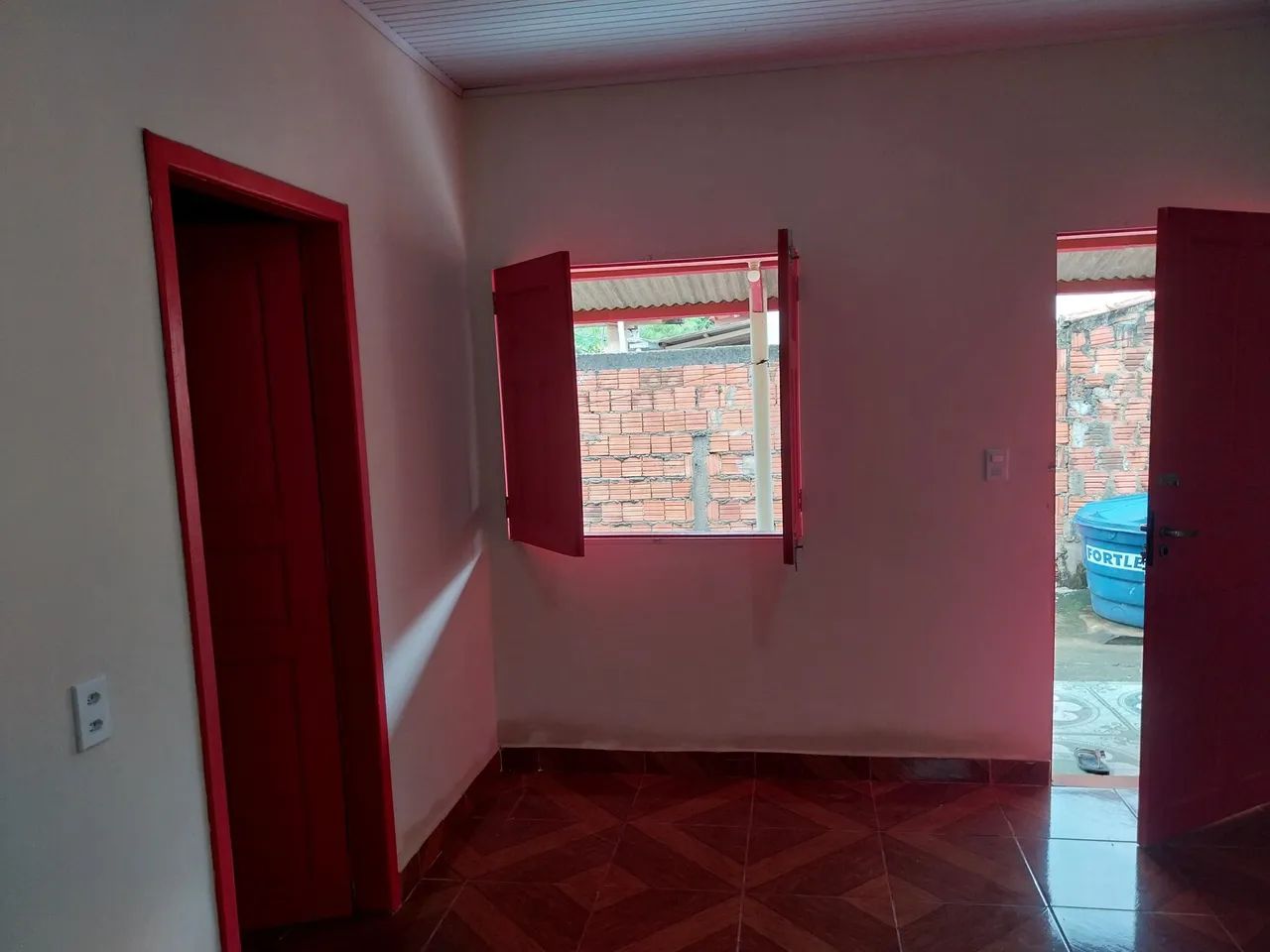 Apartamentos novos - Foto 3