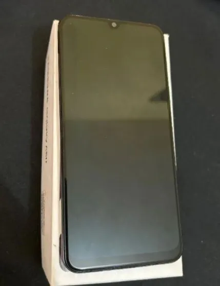 Samsung A50 64gb