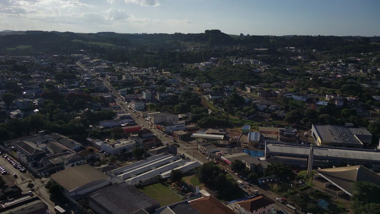 Drone Xiaomi - Foto 6