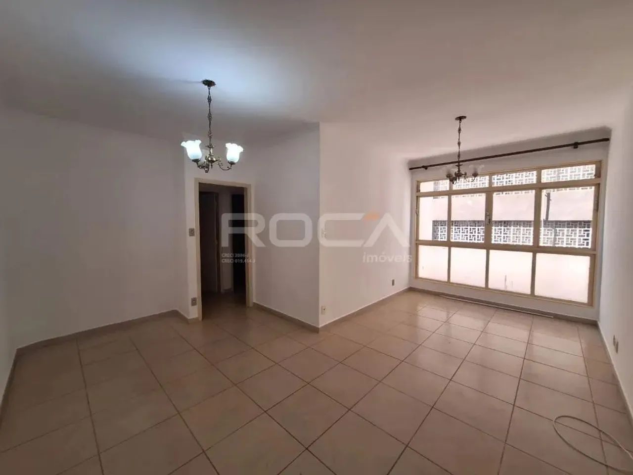Apartamento à venda e para locação  2 dormitórios no Centro de Ribeirão Preto - Foto 2