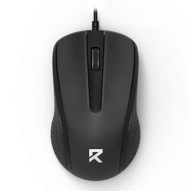 Mouse Redragon Office BM-4049