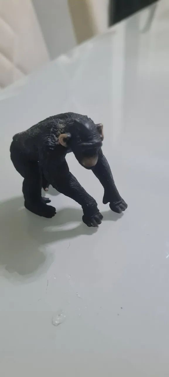 Miniatura Schleich  - Foto 3