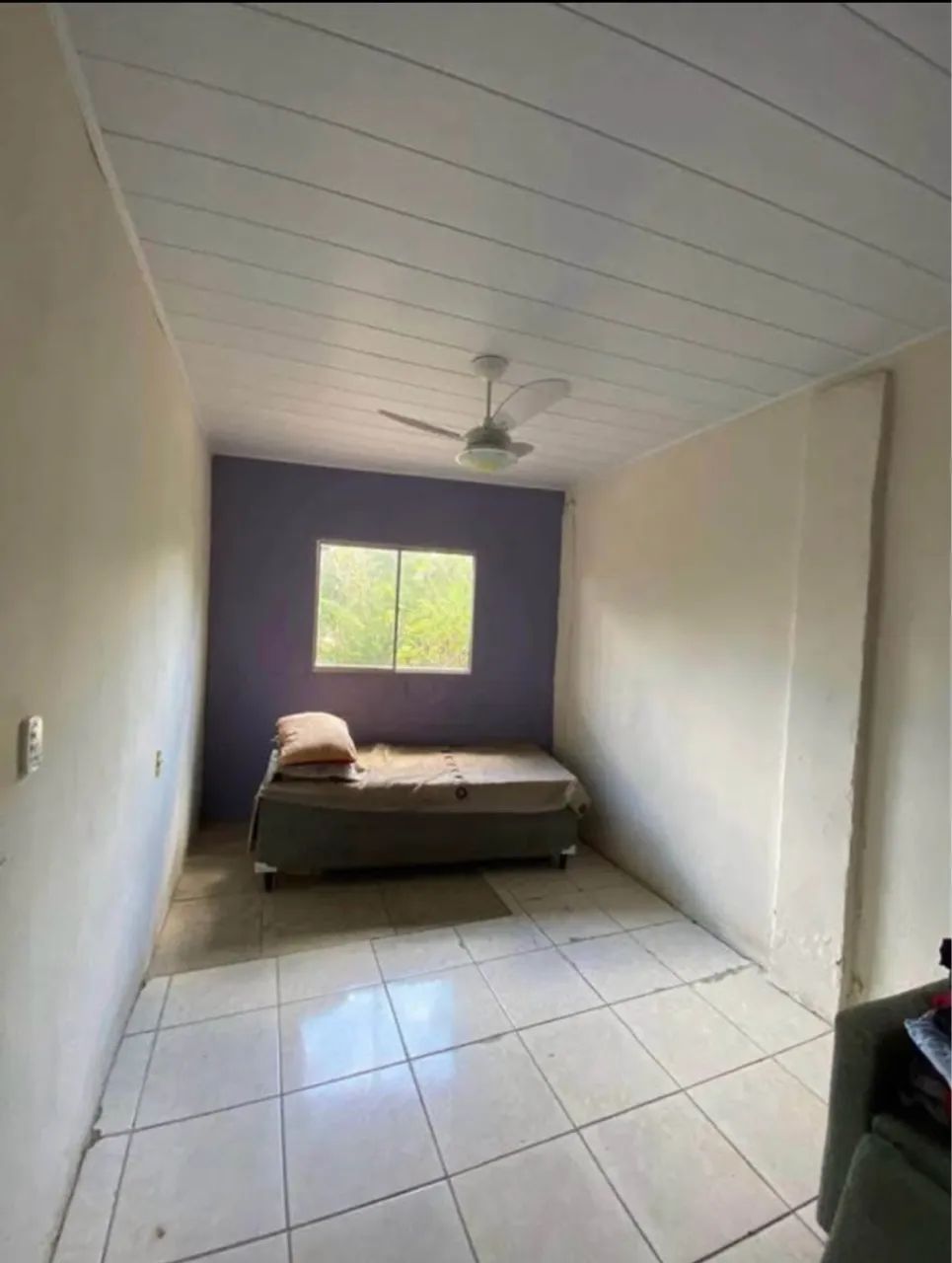 Casa á venda no Itapoã  - Foto 5