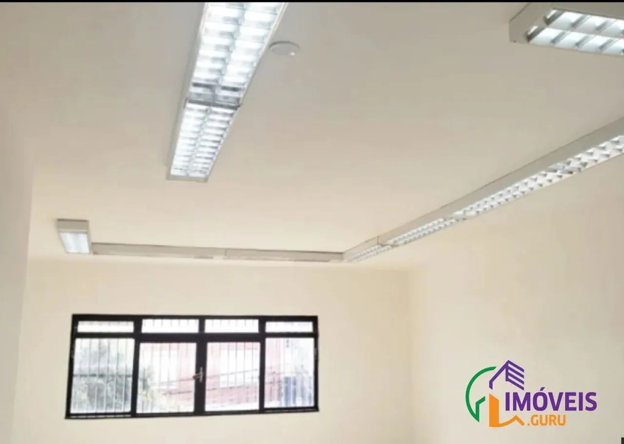 CASA ASSOBRADADA - ALTO DA LAPA - SP - Foto 4