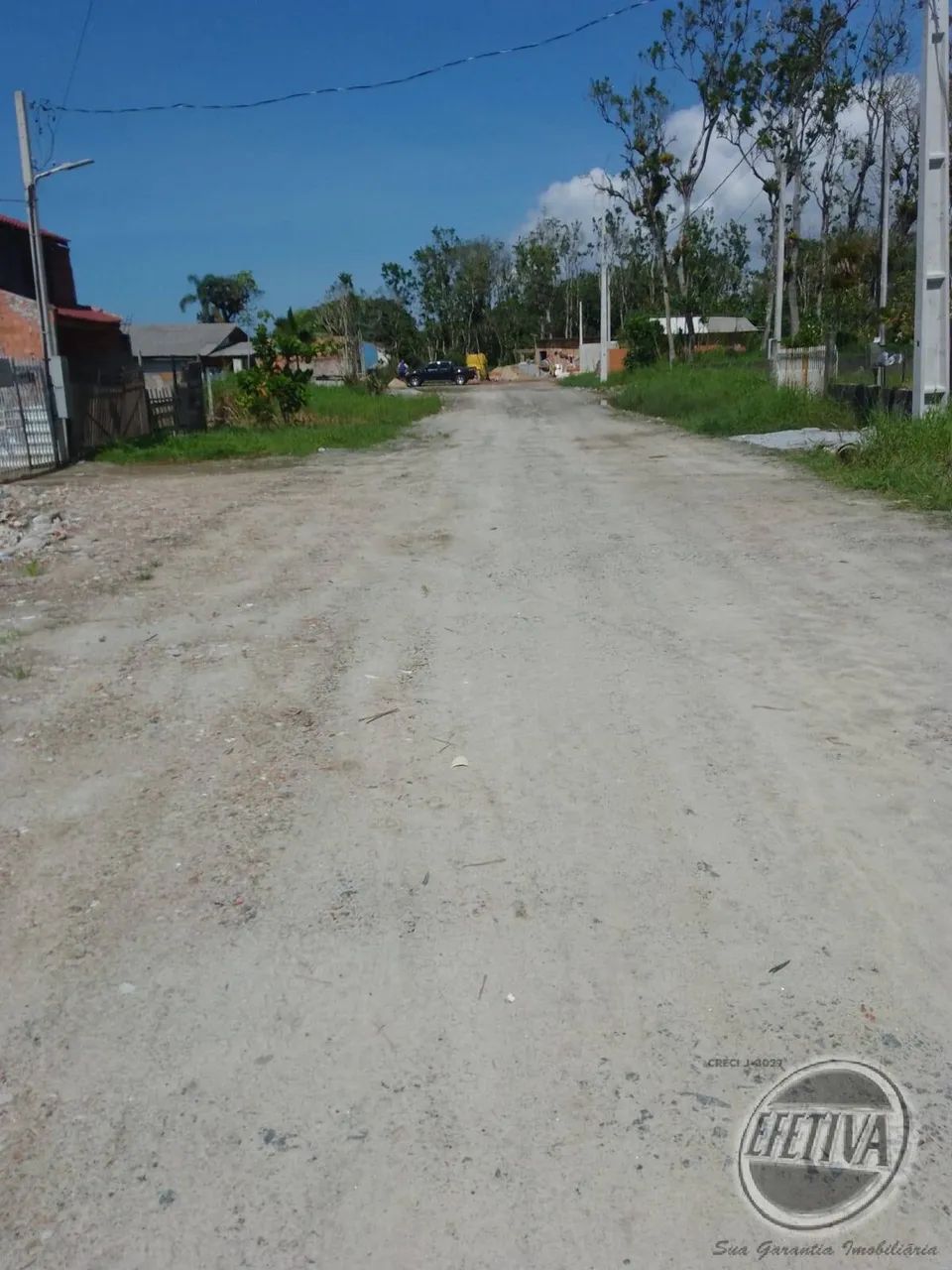 TERRENO 360M² - BALNEÁRIO BETARAS - Foto 3