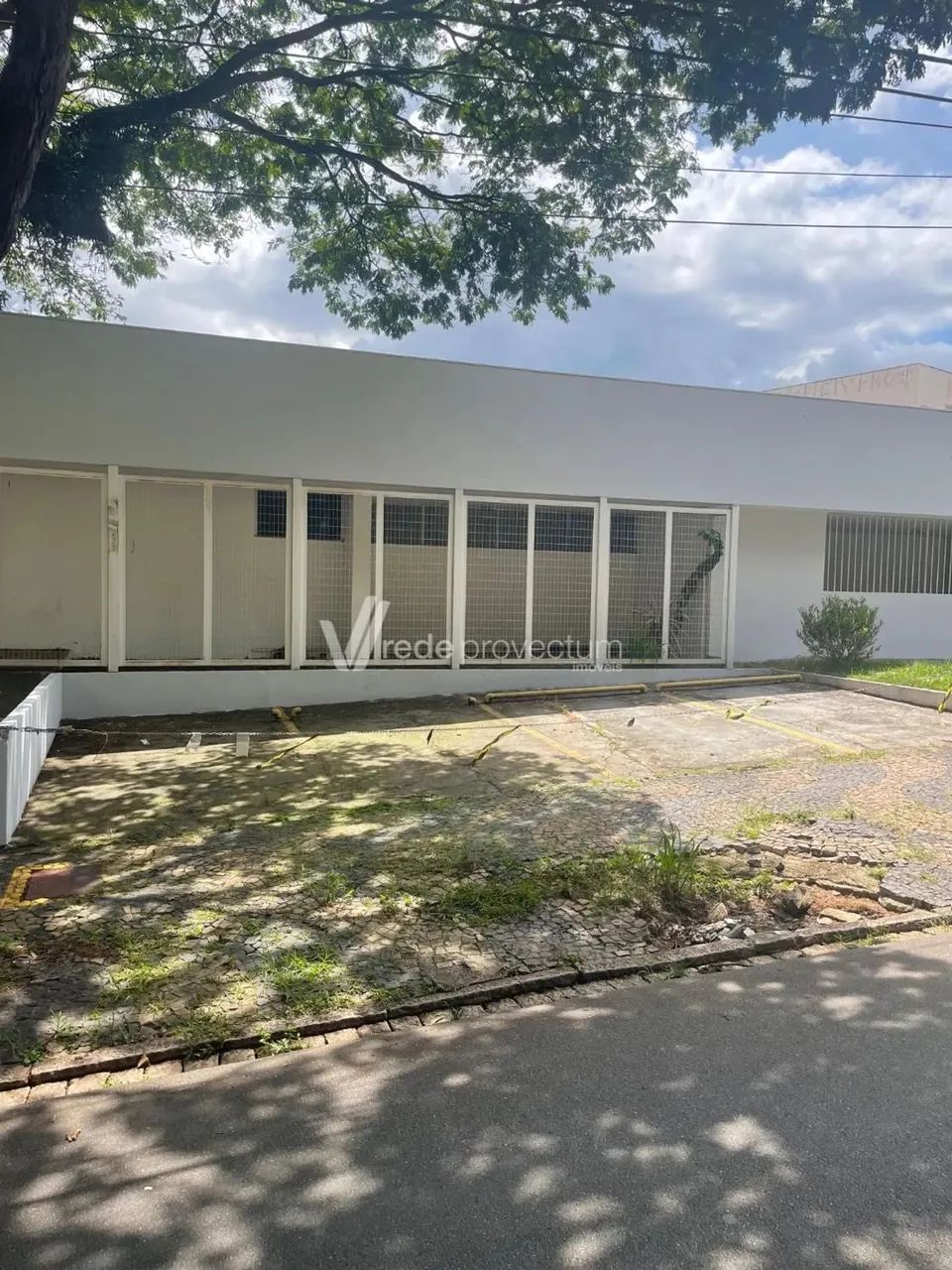 prédio - Jardim Ribeiro - Valinhos - Foto 5