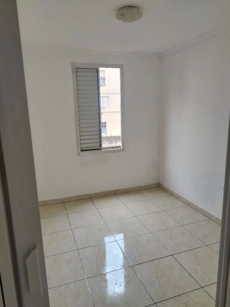 APARTAMENTO A VENDA NA COHAB JUSCELINO.  - Foto 4