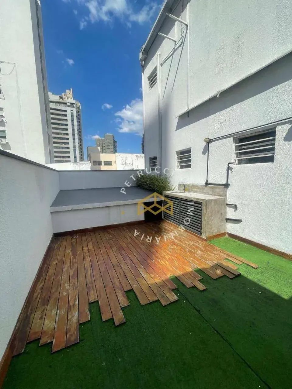 EXCELENTE SALÃO COMERCIAL NO CAMBUÍ PARA ALUGAR - Foto 14