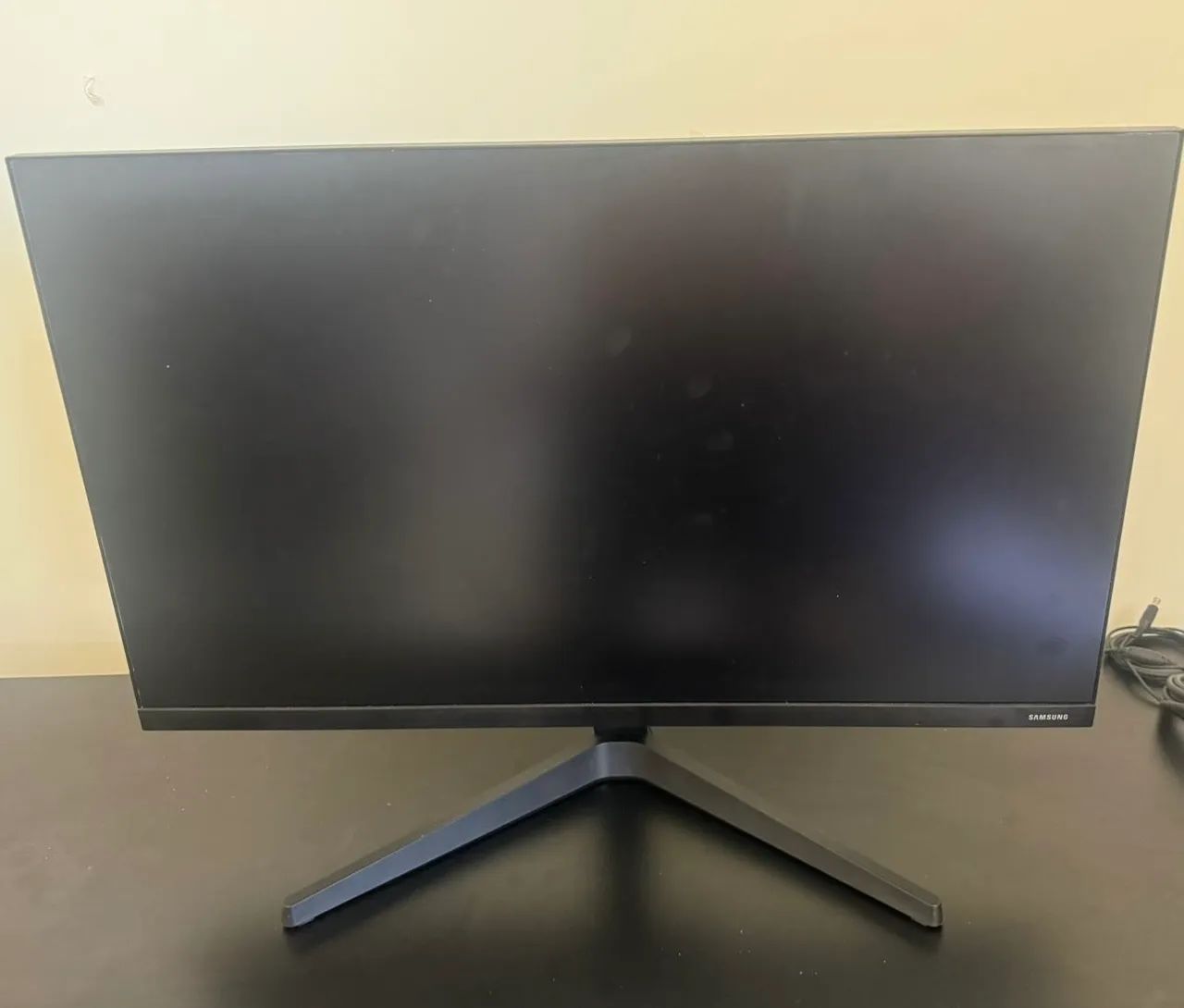 Computador gamer completo  - Foto 2