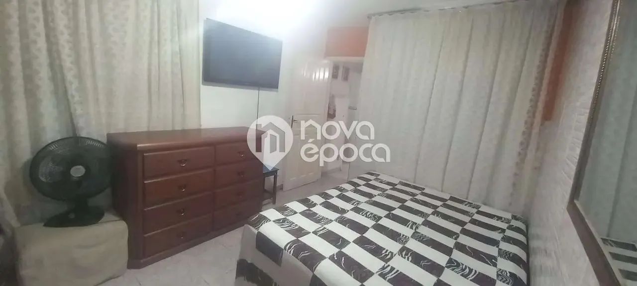 Bonsucesso | Casa 3 quartos, sendo 2 suites - Foto 4