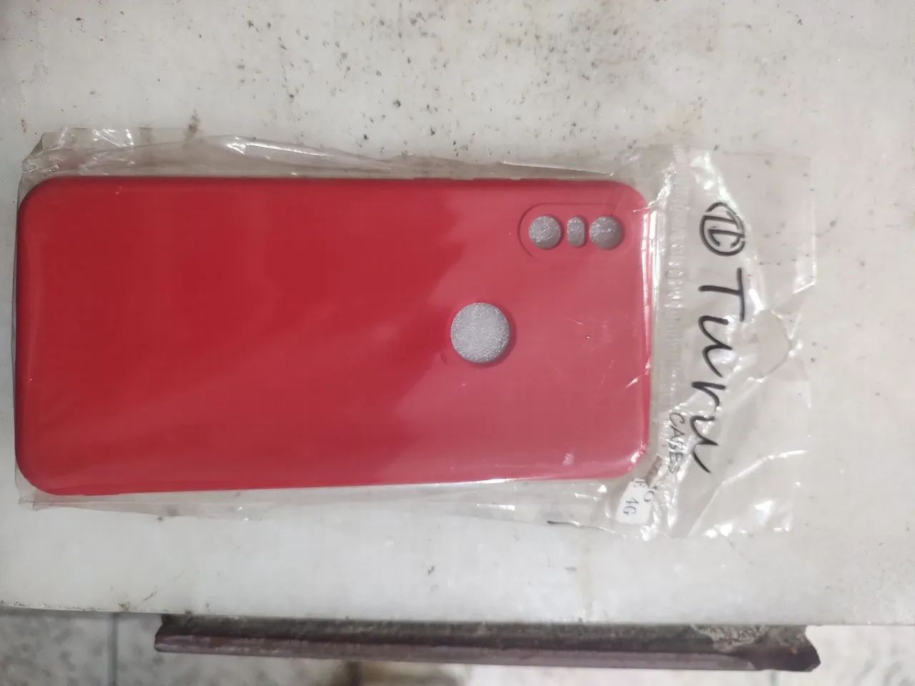 Motorola one  - Foto 3