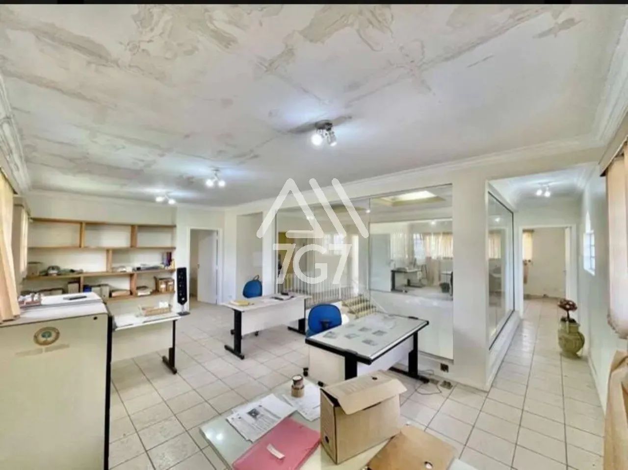 CASA COMERCIAL À VENDA NA GRANJA VIANA - Foto 3