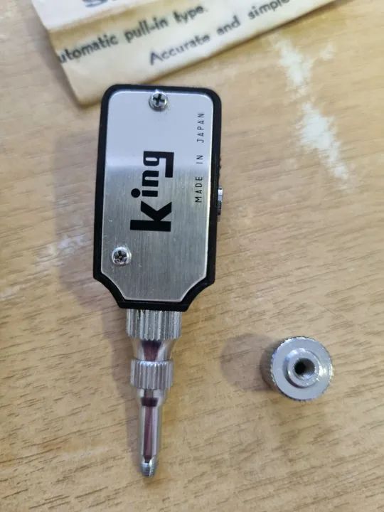 Timer para Câmera - Self-Timer - Foto 3