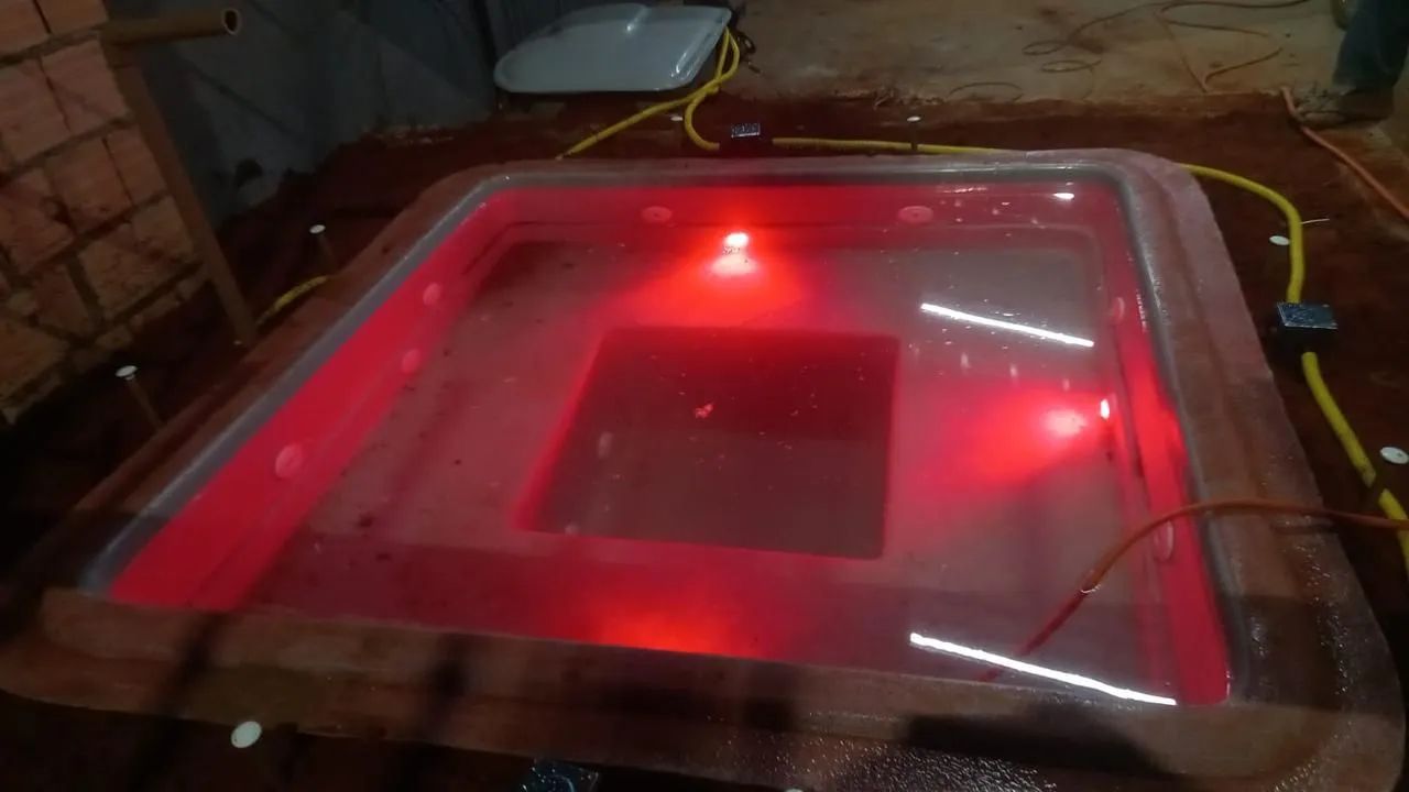 Piscina Spar Completa ! Promoções 20%Off