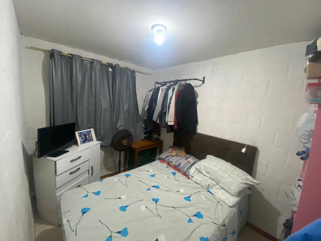 Foto - Canoas - Olaria