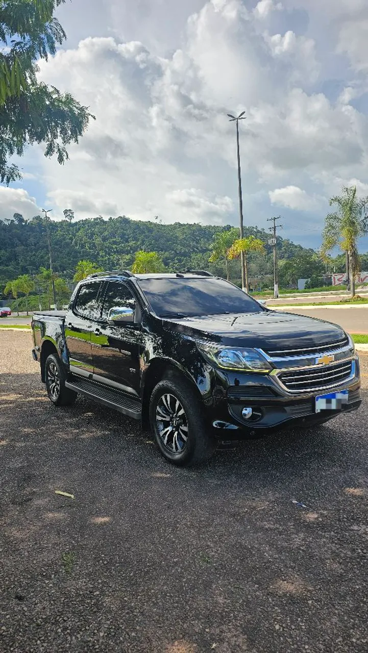 S10 ANO:2020 MOTOR DIESEL