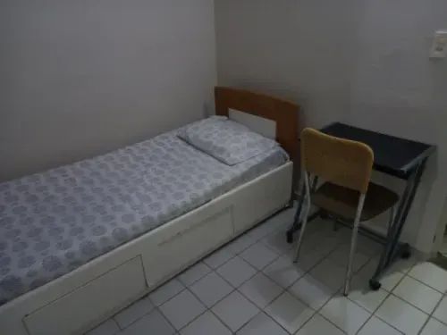 Foto - Recife - Várzea