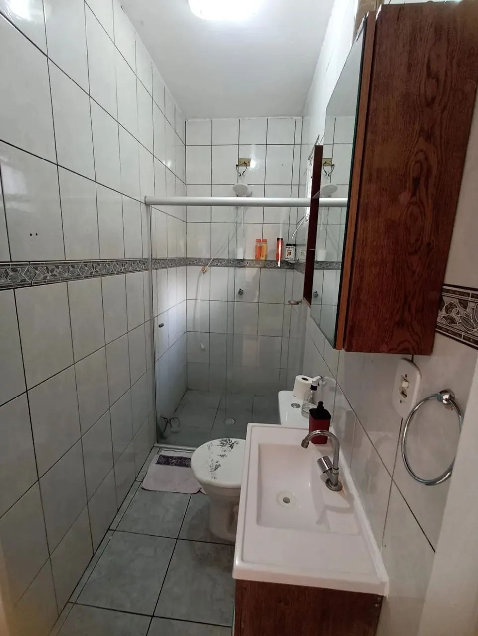 Imóvel para venda possui 67 metros quadrados com 2 quartos em Vila Yara - Osasco - SP - Foto 14