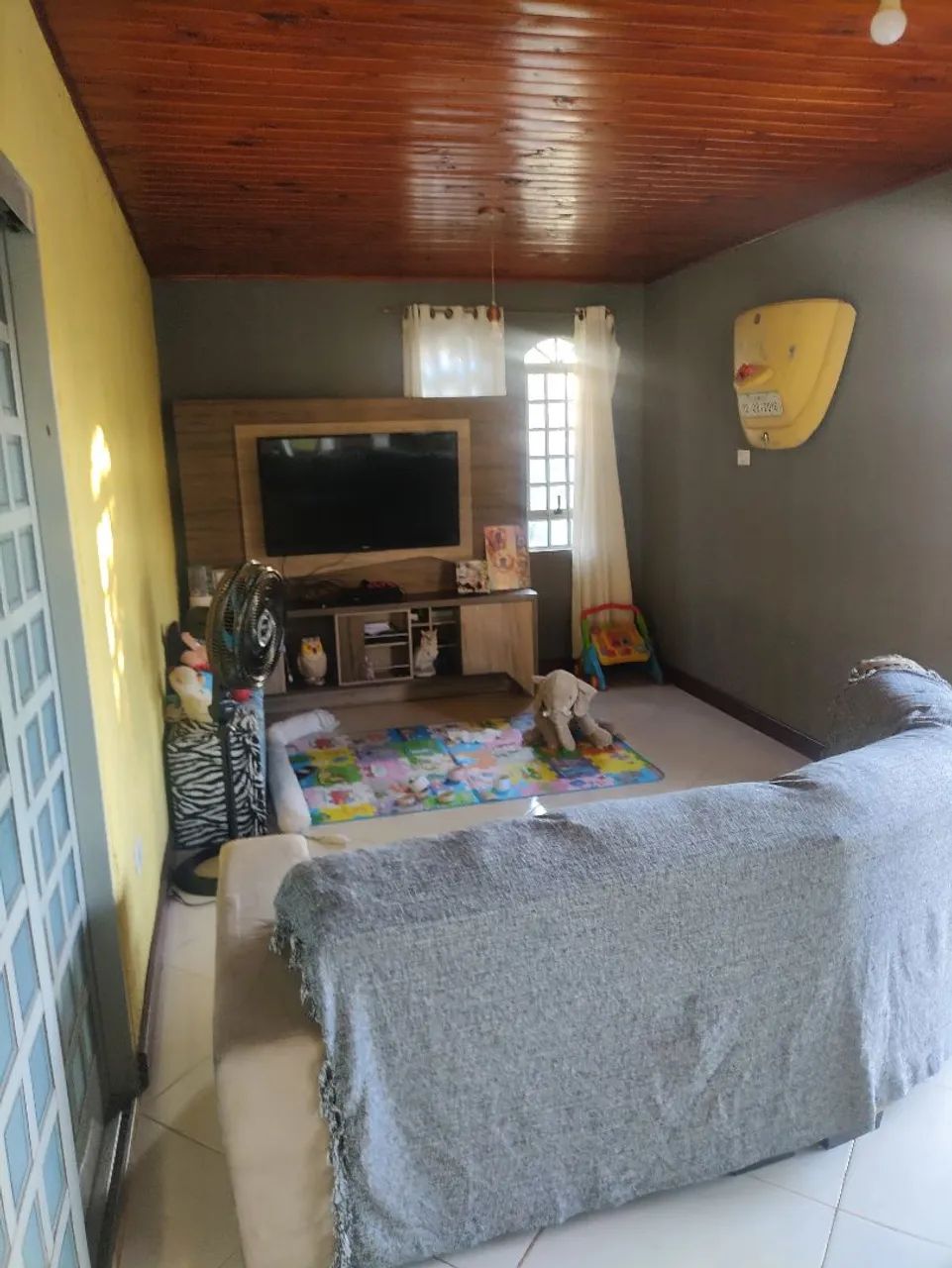 Chácara em Santa Isabel/SP - Foto 11