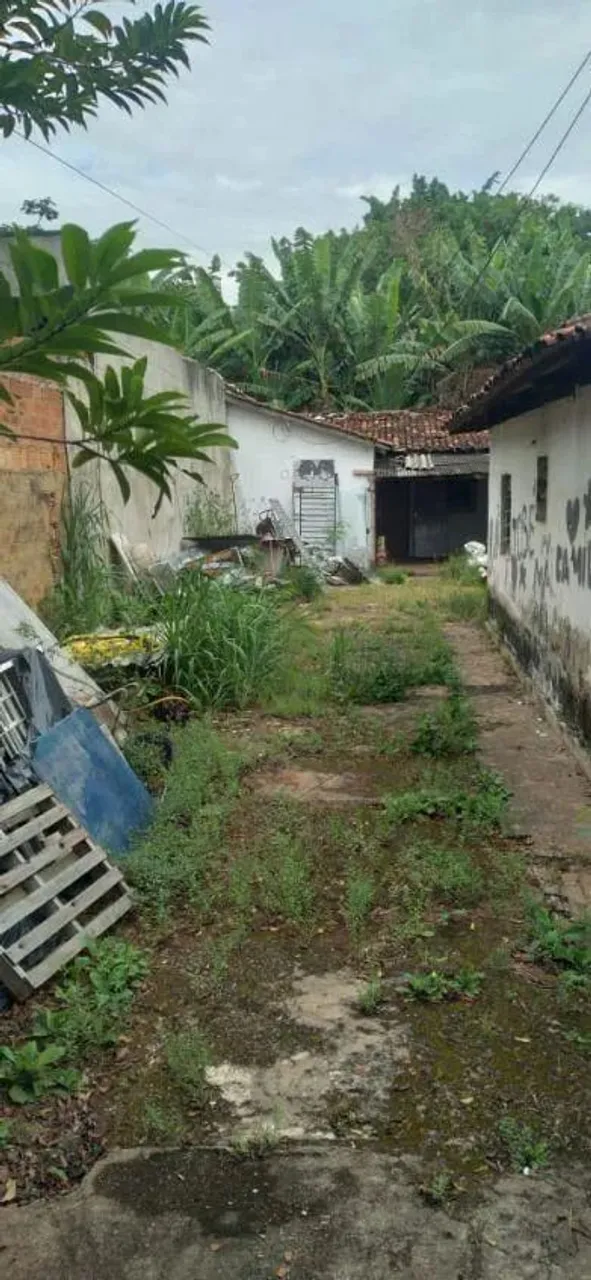 Casa à venda no bairro Setor Castelo Branco em Goiânia/GO
