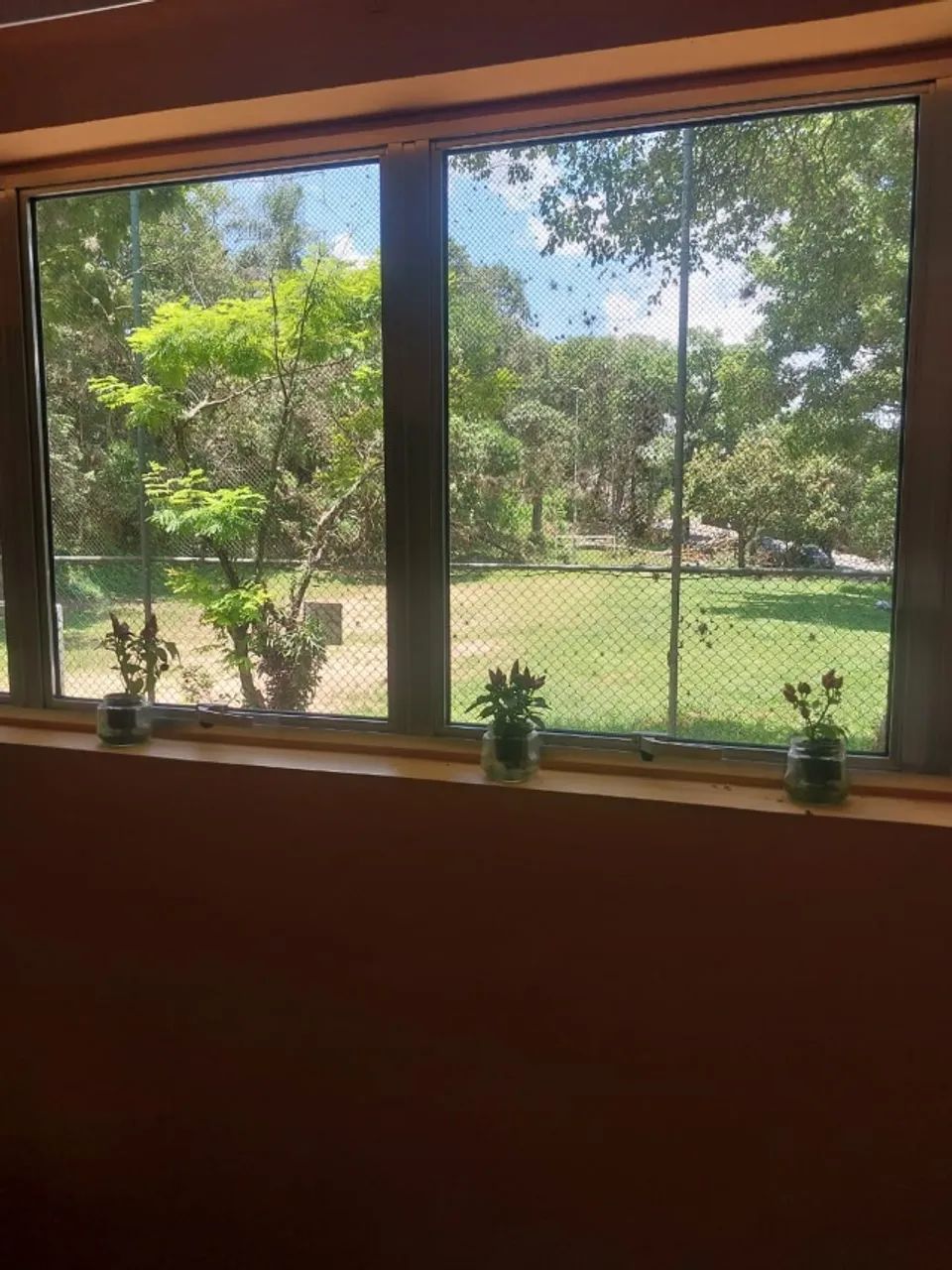 AP em excelente estado em ótima localização. - Foto 2