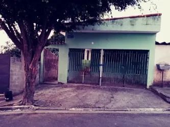 Foto - Poá - Jardim Ivonete