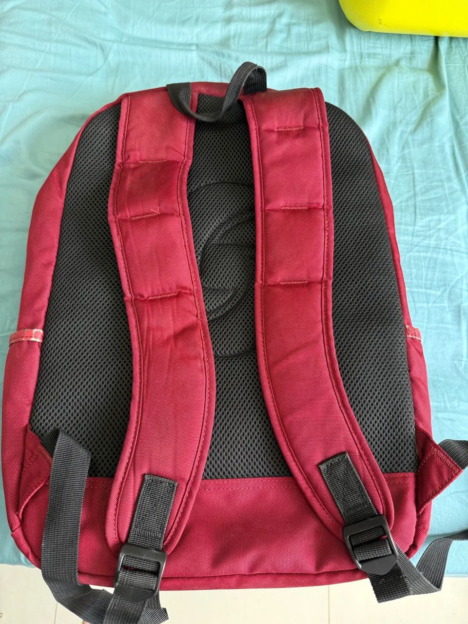 Mochilas  - Foto 2