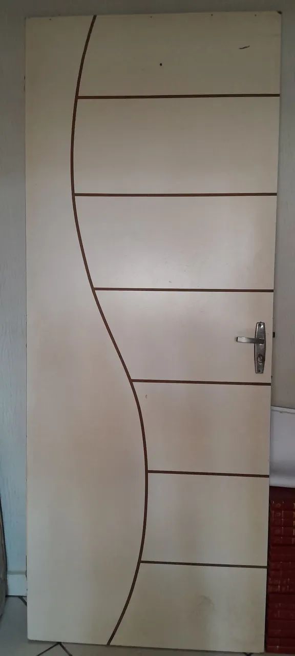 Opportunity64520836342145120