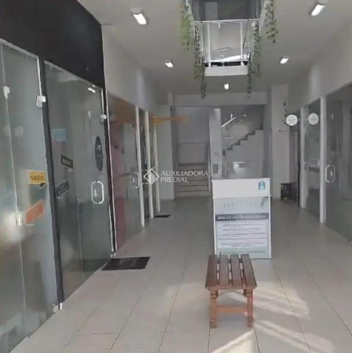 Centro Comercial com 48 Salas alugadas - Foto 3