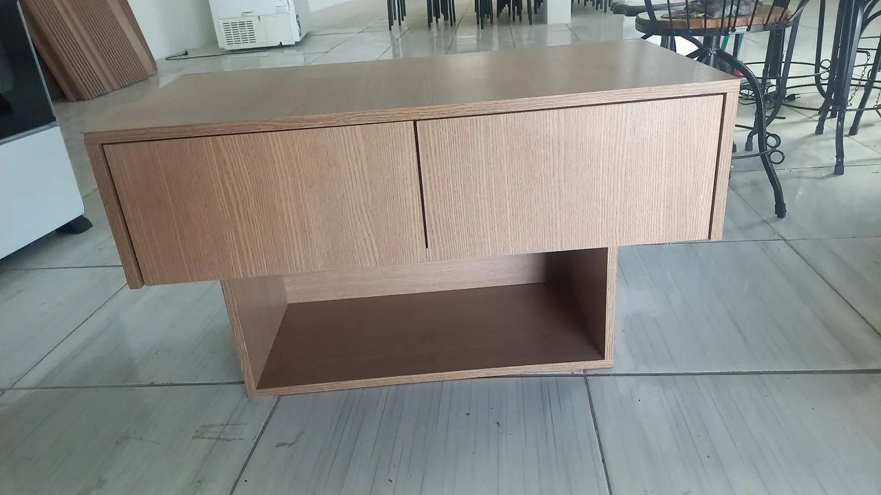 Armário comercial  - Foto 2