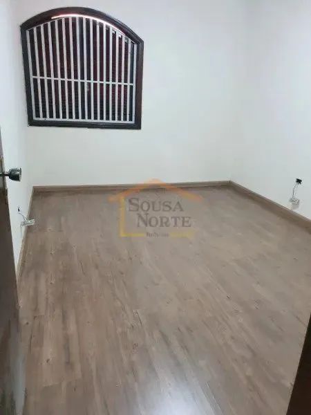 Venda de Casa Térrea em São Paulo-SP, bairro Parque Mandaqui com 213m² Área Const. e 213m² - Foto 10