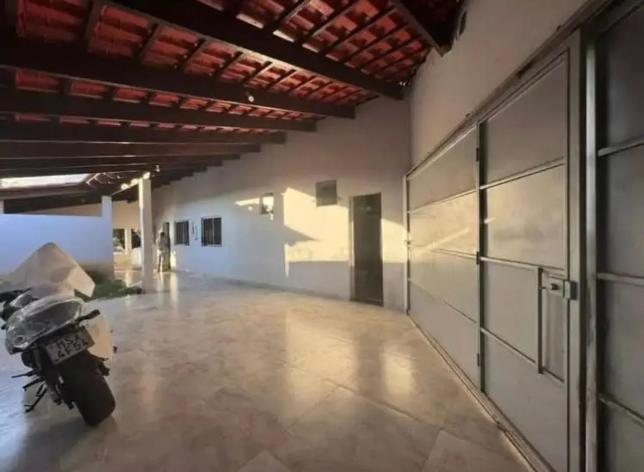 01- Casa no Bequimão 