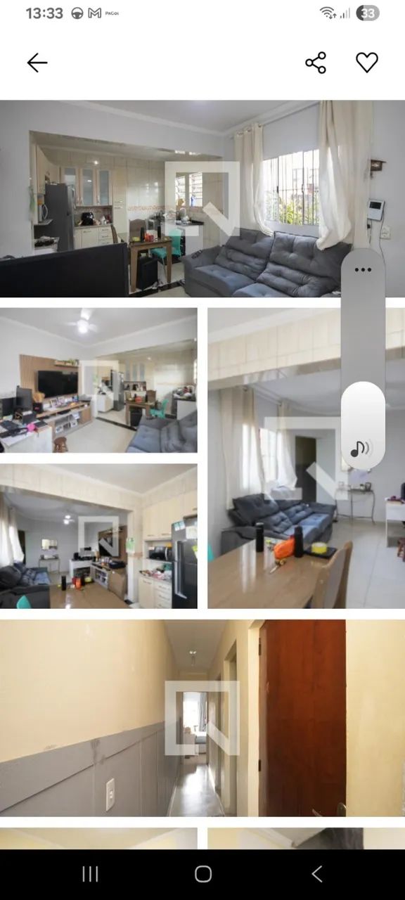 Foto - São Paulo - Parque Edu Chaves